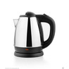 Electric Kettle by StoreA2z \u2013 Rapid &amp; Reliable Water Heating