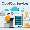 Cloudops Solutions: Driving Business Agility in a Hybrid Cloud World