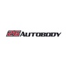 Finding Reliable Auto Body Shops In Elk Grove, CA For All Your Vehicle Needs