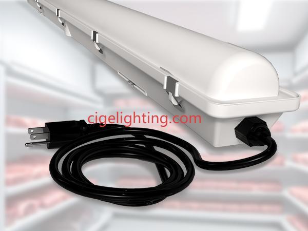 Cigelighting’s Waterproof Fixture: The Silent Guardian Against Structural Decay  