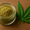 Kief for Medical Cannabis Patients: Dosage, Effects, and Safety Tips
