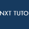 Primary School Tutoring Near Me \u2013 Expert Help for Every Child\u2019s Learning Journey