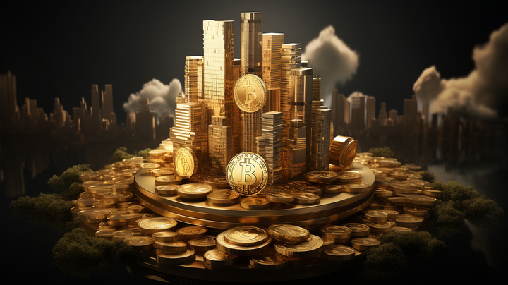 Why More Token Projects Are Moving from Ethereum to Solana