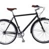 Classic City Bicycle Factory Introduces The Characteristics Of Bicycle Use