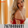 Get your choice of Foreign call girls in Manali