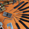 Pick Me Locksmiths: Your Trusted Emergency Locksmiths in Pittsburgh, PA