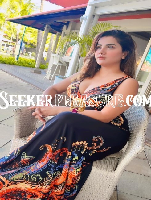 Escorts Directory Website in India - SeekerPleasure