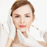 How to Choose the Best Skin Specialist: A Comprehensive Guide