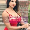 VIP Bangalore Escorts 24\/7 - AshikaSoni