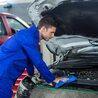 Top Signs Your Chevrolet Needs Immediate Repair