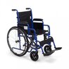 Why Mobility Equipment &amp; Services Matter in Daily Life?