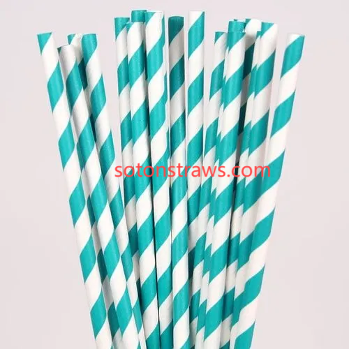 China’s Straw Industry: Navigating Compliance, Branding, and Global Demand