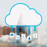 Leading Azure Cloud Service Providers in India