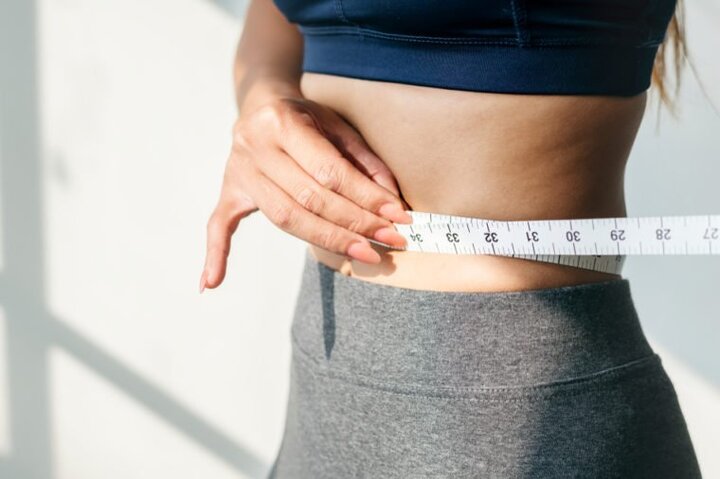 Keto Fat Burner Australia Reviews- Is It Legit or Scam? Read Price