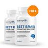 Do Best Brain Cognitive Support Actually Work? 