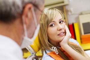 Will Dental Fillings Cure The Cavity?