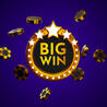 Enjoy The Best Casino Slots Experience With Bit4Win