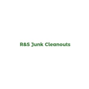 11 Common Items You Can Remove With Junk Removal In Boston, MA