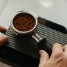 Espresso Grinders Explained: How to Achieve the Perfect Grind at Home