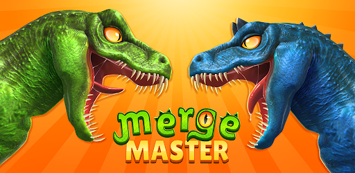 Merge Master Dinosaur Fusion - A Comprehensive Overview of In-Game Features 