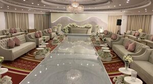 \u0641\u0646\u062f\u0642 \u0628\u0648\u062a\u064a\u0643 \u0627\u0644\u0645\u0634\u0631\u0642: \u0642\u0627\u0639\u0627\u062a \u0632\u0641\u0627\u0641 \u0641\u062e\u0645\u0629 \u0644\u062d\u0641\u0644 \u0644\u0627 \u064a\u064f\u0646\u0633\u0649 \u0641\u064a \u0639\u0627\u0644\u0645 \u0632\u0641\u0627\u0641 \u0641\u0627\u062e\u0631