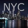 The Timeless Beauty of New York City
