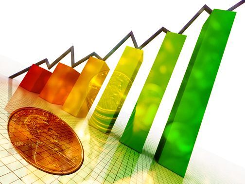 Best SIP Plans in India with Balanced Safety SIP