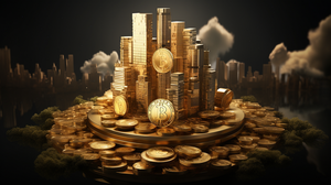 Why More Token Projects Are Moving from Ethereum to Solana