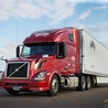 Why You Should Consider Certified Pre-Owned Trucks for Sale?