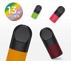 \u0e04\u0e27\u0e31\u0e19\u0e2b\u0e2d\u0e21 \u0e1f\u0e35\u0e25\u0e19\u0e38\u0e48\u0e21! \u0e23\u0e35\u0e27\u0e34\u0e27 relx \u0e23\u0e38\u0e48\u0e19\u0e2b\u0e01 \u0e17\u0e35\u0e48\u0e2a\u0e32\u0e22\u0e04\u0e27\u0e31\u0e19\u0e15\u0e49\u0e2d\u0e07\u0e25\u0e2d\u0e07