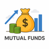 What are the Benefits of Mutual Funds?