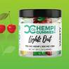 Lights Out CBD Gummies Reviews &amp; Shark Tank, Scam Exposed 2022