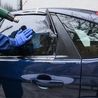 Why Window Tinting Is a Smart Investment for Your Vehicle