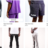 Paper Money Brand: Streetwear Reimagined \u2013 The Power of Denim and Urban Identity