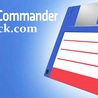 Total Commander 2024 Crack with Serial Key for Windows