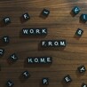 Working from home? How can you avoid overworking &amp; maintain balance