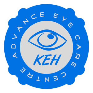 Eye Hospital in Ambala City