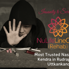 Most Trusted Nasha Mukti Kendra in Rudraprayag, Uttarakhand