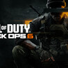 Extraction Map in Black Ops 6 \u2013 Mastering Game Modes and Tactical Variability
