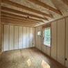 Exploring Insulation Companies in Raleigh, NC: A Comprehensive Overview of the Local Industry