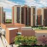 Ashiana Amarah Phase 5 Sector 93 Gurgaon