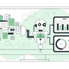 The Rise of ML-Based Forecasting: Implications and Opportunities for the Future