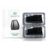 Suorin VAGON Replacement Pod-2 Pack
