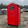Portable Toilet in NC