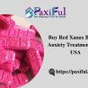 Where Can I Buy Xanax Online | Cheap Xanax Bars | Paxiful