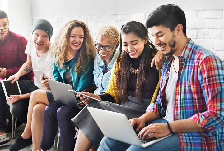 Elevate Your Brand Presence with a Leading Phoenix Digital Agency