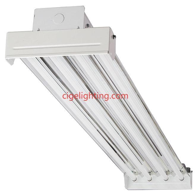  The Invisible Integrity of Cigelighting Waterproof Systems  
