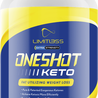 One Shot Keto Shark Tank Pills in Canada Price to Buy