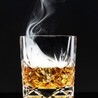 Valentine&#039;s Day Ideas: Celebrate with Whisky